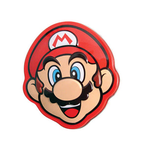 Bonbons Super Mario