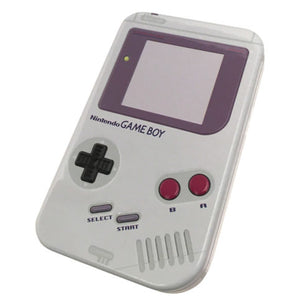 Bonbons Nintendo Game Boy